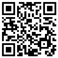 QR Code for XdXsByWJsoAfWaVU2teQL4nA4ci3K5bDzB