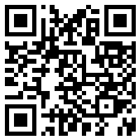 QR Code for XdXsJRsvifqydT4YK9Ne28fa2yjJ5ej4oL
