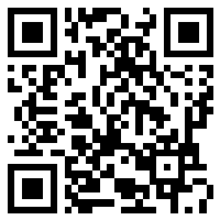 QR Code for XdXsPQim3oX1DNjTCzuuPL3TnttfrRtvpK