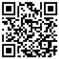 QR Code for XdXsYf5LRYoFSWNnq3ste5UkrNT4JpfbXA