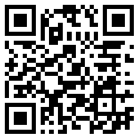 QR Code for XdXtDD87D1XFni8cvmHBLk8TgxonMLarMH
