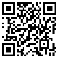 QR Code for XdXtMdrEwAk622mepNenF1FpXriZB85QEE