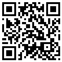 QR Code for XdXtTRUaAYnRKLHJUPoPb9iiJi8aKjVkAC