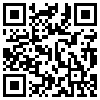 QR Code for XdXuM2CPwKDF6Xq3KtwiP3sv5HcMakyifc