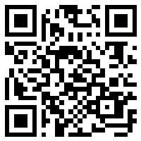 QR Code for XdXuXhmS2fZd1PH14PnXHZqMX3bbu6fa4m