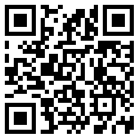 QR Code for XdXur2F73sUGqPuQc3MQZV6aDXbpdTNY74