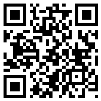 QR Code for XdXvHAiU2HD8LcuRi1SPKhhKSCWSSXvhoo