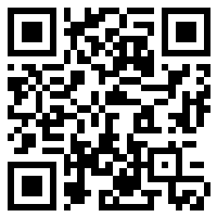 QR Code for XdXvTxPzMBtvQy44jnGErukUTPwe3XpXAw