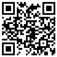 QR Code for XdXvkQpf6t6u4ADHT8KYkguUtaivj71hp4