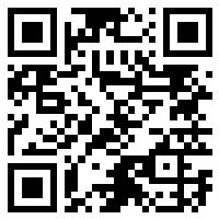 QR Code for XdXvonq2dHm5fENFdpCfZLYLb77NjEUftK