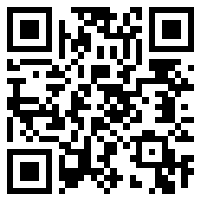 QR Code for XdXvyVatQzDevQVW4Hrt59phbj9eWGaNvR