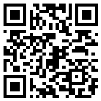QR Code for XdXw1FFJ7cioVysCnqb2juJR4B4LKP9eUJ