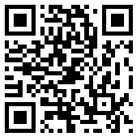 QR Code for XdXw6v8VeQghnhb2Ag5KgGjEUTBiMSWTAM