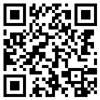 QR Code for XdXwEGdYTKp31HLsd32SnnTv73gAxGonYP