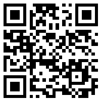 QR Code for XdXwFFWCTohnK4KL67A5hrDQR9p9BA94Fn