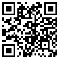 QR Code for XdXwPEV2aBpkYbhzS5QkuFExi9mcBEvx29