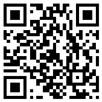 QR Code for XdXwzJhSSK9Ri2AHLCeTuJL9NvmTUGAaG5