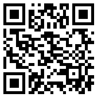 QR Code for XdXwzVjZSS3j1G41F6fVCkabVs2CJBJjqA