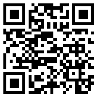 QR Code for XdXxEcQ65w7rGbPEek8cftbD5RpGGAFCMf