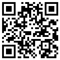 QR Code for XdXxfTadDjCXaViYuSEZTqvDCWumNPCAsV