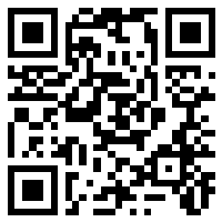 QR Code for XdXxmrvex1Js7PVELP55mzkUpbJR7iBK4S