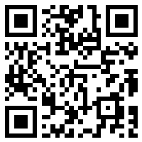QR Code for XdXxtCw7xzzutu96qB1SEbc1PTnbMCx8uZ