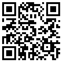 QR Code for XdXySp7Qz2HRyHZdpcC8J2SyUDSgfaAJ7C