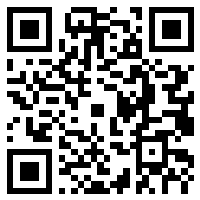 QR Code for XdXyWDdgsJGAtDorrfu4FY2uoA4bYoPrck