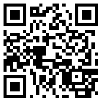 QR Code for XdXyfx6Wvmi3xPMcirbuZBmsNya6G39KAF