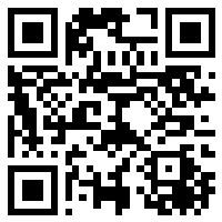 QR Code for XdXyxXGgaRFtkN1b6R16deeNn5ZqEEAiPS