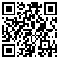 QR Code for XdXzPq1FfQh3W9bjpmjmBAfFrcUDfRmSQF