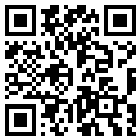 QR Code for XdXzRfJv3Ev3aUog4e8akZXQwik9k7fB3f