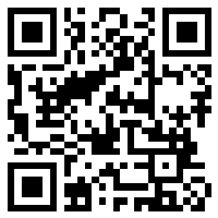 QR Code for XdXzkaeoKQvcvAxS7eU6zpsD6uNvPmg8rf
