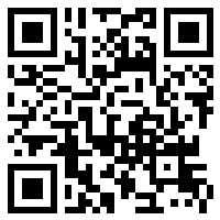 QR Code for XdXzqfa7g8msY8BejcVBSddYwPYHebPEAJ