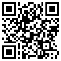 QR Code for XdXzv9Z87PcCd8vRs33tD8WiPRWAbeDty8