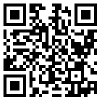 QR Code for XdY1CrZVyteoG5vnCEFreEvRoBMo7TRjcR