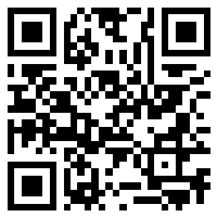 QR Code for XdY2JV49AaCVV8X32HEkUoMPcbvaLZjSad