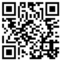 QR Code for XdY2dPuvqrtVoTxeumrB5XiRu3tw44xc8N
