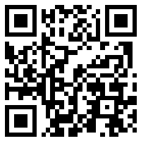 QR Code for XdY2fNVuGXL665Y85rvtGCofefcdBBJbCX