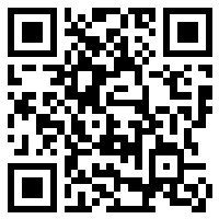 QR Code for XdY3XAqGEBNTJEcDYLFiNPoXfUQf1Y6mKj