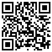 QR Code for XdY3i1EmNZP9LS6Re5VHRUhc7sJ2YCE9tV