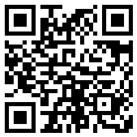 QR Code for XdY3j6SdJDcoWH6Dc1NciU2fvuLnoRzynE