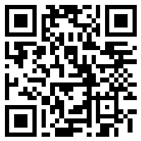 QR Code for XdY3vgMYYKHMMKYVL4cRSNjbqoQDPHfiVn