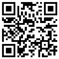QR Code for XdY46UcLL2BRyrPRWRCaXfGQyETkuFNKi7