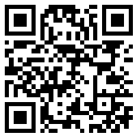 QR Code for XdY4B6sNSzSAMhWrqePmenqzf5eq5o5ndW
