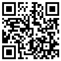 QR Code for XdY4iFuEzQFYzwqgFAQ3AgpSpaXaFYjwG9