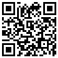 QR Code for XdY5Lrg5xEdvf8XUGfAAZomDWBBbXZQVKR