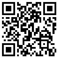 QR Code for XdY5Y3tFWuuD2j8encbbWJeGLLMZjo74nR