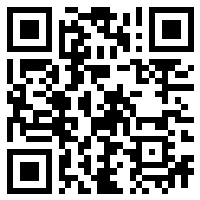 QR Code for XdY628DmCiHDLUedgiJeXEPkMzhYutAGWJ