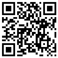 QR Code for XdY7U3auTYSN16qbMMbJ5T4kitS1mxUYKJ
